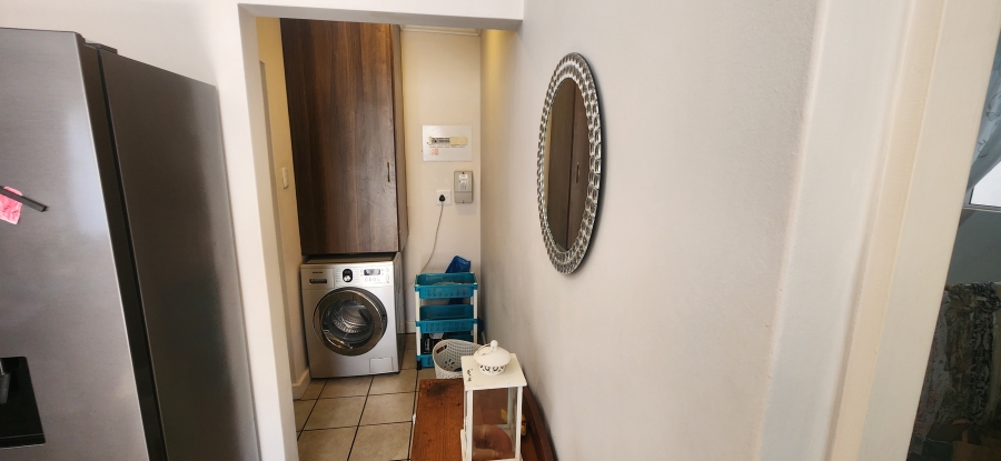 2 Bedroom Property for Sale in Dana Bay Western Cape